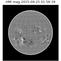 shmi - 2025-09-25T01:58:39.500000