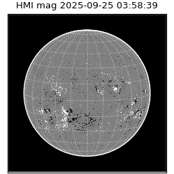 shmi - 2025-09-25T03:58:39.600000