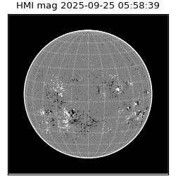 shmi - 2025-09-25T05:58:39.600000
