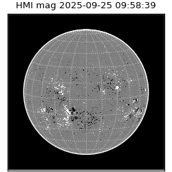 shmi - 2025-09-25T09:58:39.500000