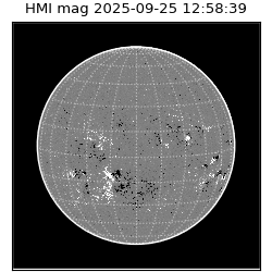 shmi - 2025-09-25T12:58:39.400000