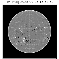 shmi - 2025-09-25T13:58:39.400000