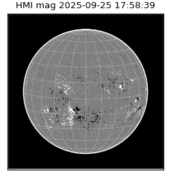 shmi - 2025-09-25T17:58:39.300000
