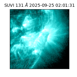 suvi - 2025-09-25T02:01:31.298000