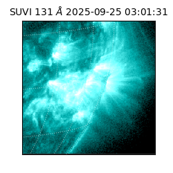 suvi - 2025-09-25T03:01:31.472000