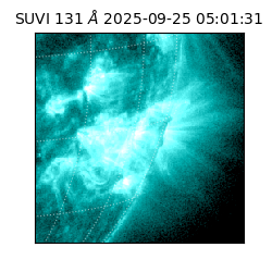 suvi - 2025-09-25T05:01:31.820000