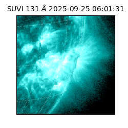 suvi - 2025-09-25T06:01:31.994000