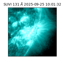 suvi - 2025-09-25T10:01:32.689000