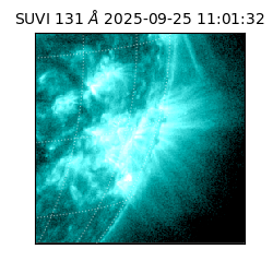 suvi - 2025-09-25T11:01:32.863000