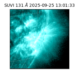 suvi - 2025-09-25T13:01:33.211000