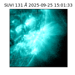 suvi - 2025-09-25T15:01:33.559000