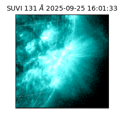 suvi - 2025-09-25T16:01:33.733000