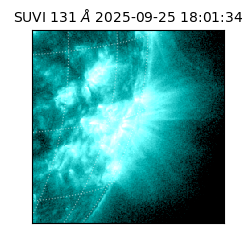 suvi - 2025-09-25T18:01:34.079000