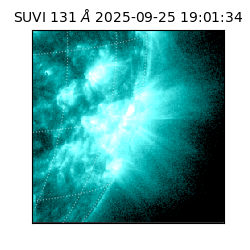 suvi - 2025-09-25T19:01:34.253000