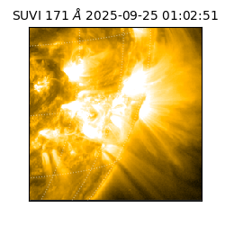 suvi - 2025-09-25T01:02:51.135000