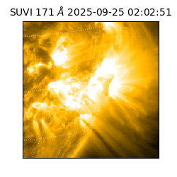 suvi - 2025-09-25T02:02:51.309000