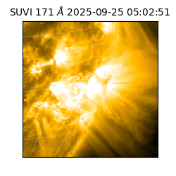 suvi - 2025-09-25T05:02:51.833000