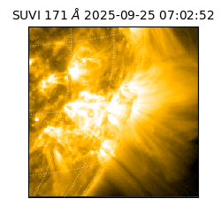 suvi - 2025-09-25T07:02:52.181000