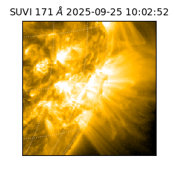 suvi - 2025-09-25T10:02:52.701000