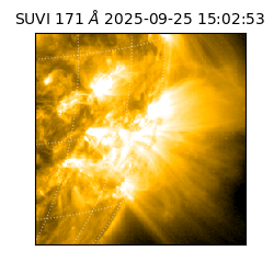 suvi - 2025-09-25T15:02:53.571000