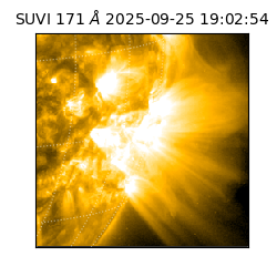 suvi - 2025-09-25T19:02:54.265000