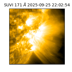 suvi - 2025-09-25T22:02:54.787000