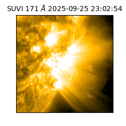 suvi - 2025-09-25T23:02:54.959000