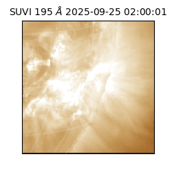 suvi - 2025-09-25T02:00:01.299000