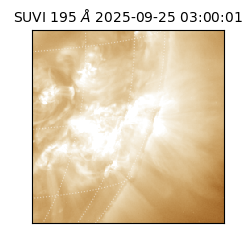 suvi - 2025-09-25T03:00:01.475000