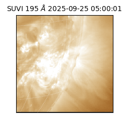 suvi - 2025-09-25T05:00:01.823000