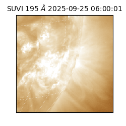 suvi - 2025-09-25T06:00:01.995000