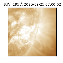 suvi - 2025-09-25T07:00:02.171000