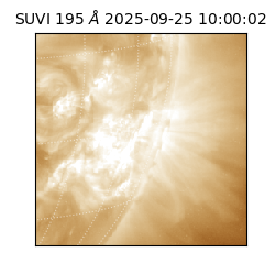 suvi - 2025-09-25T10:00:02.695000