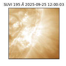 suvi - 2025-09-25T12:00:03.043000