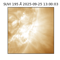 suvi - 2025-09-25T13:00:03.217000