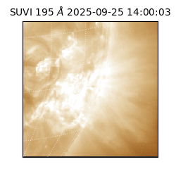 suvi - 2025-09-25T14:00:03.391000