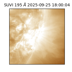 suvi - 2025-09-25T18:00:04.089000