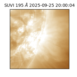 suvi - 2025-09-25T20:00:04.433000