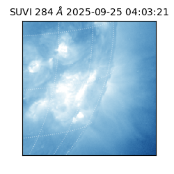 suvi - 2025-09-25T04:03:21.651000