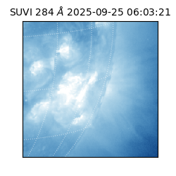 suvi - 2025-09-25T06:03:21.997000
