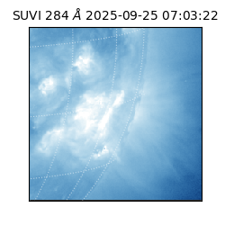suvi - 2025-09-25T07:03:22.171000