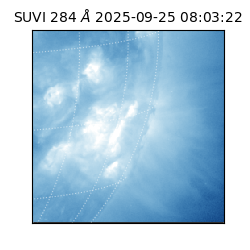 suvi - 2025-09-25T08:03:22.347000