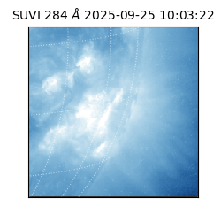 suvi - 2025-09-25T10:03:22.694000