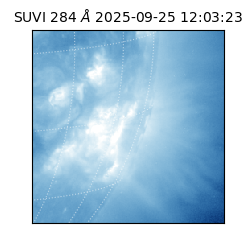 suvi - 2025-09-25T12:03:23.044000