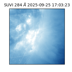 suvi - 2025-09-25T17:03:23.912000