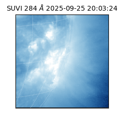 suvi - 2025-09-25T20:03:24.434000