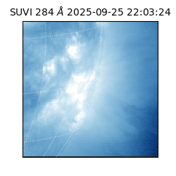 suvi - 2025-09-25T22:03:24.780000
