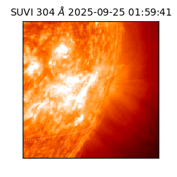 suvi - 2025-09-25T01:59:41.299000