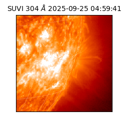 suvi - 2025-09-25T04:59:41.821000