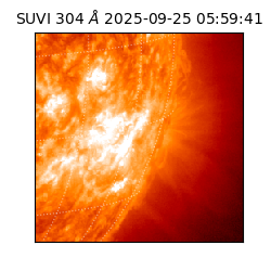 suvi - 2025-09-25T05:59:41.995000